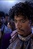 Primary photo for True Hollywood Stories: Prince & Red Balls Energy Drink Primary photo for True Hollywood Stories: Prince & Red Balls Energy Drink