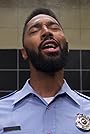 Tone Bell's primary photo Tone Bell's primary photo