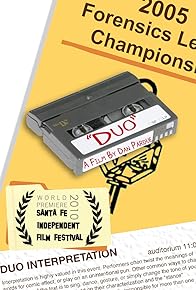 Primary photo for Duo