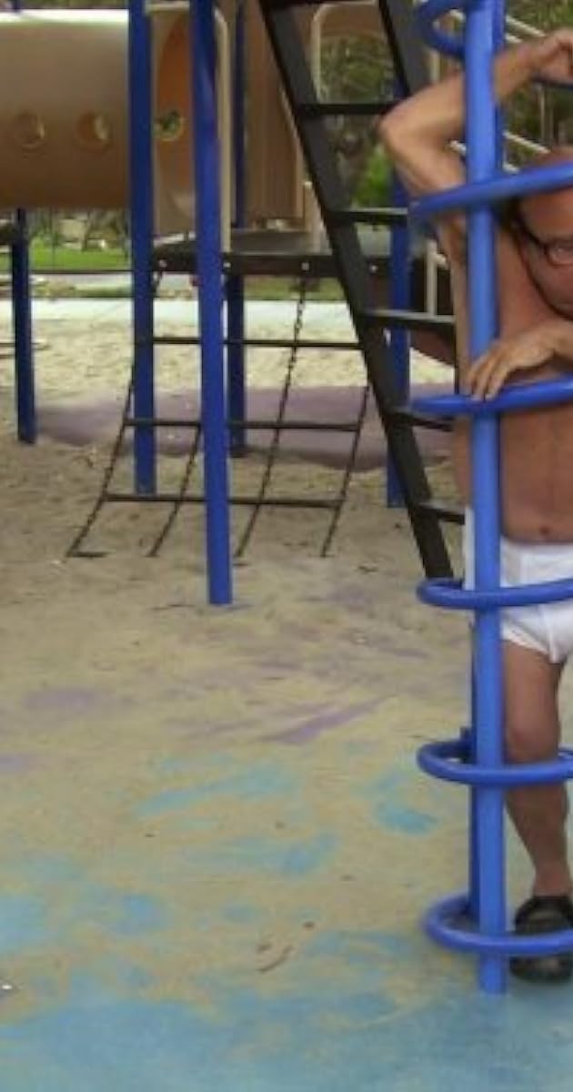 It S Always Sunny In Philadelphia Mac And Dennis Buy A Timeshare Tv Episode 2013 Full Cast Crew Imdb