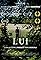 Lui's primary photo
