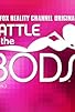 Primary photo for Battle of the Bods Primary photo for Battle of the Bods