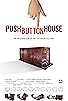 Primary photo for Push Button House