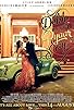 Primary photo for Dekh Magar Pyaar Say Primary photo for Dekh Magar Pyaar Say