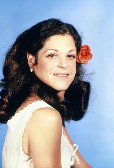 Primary photo for Gilda Radner Primary photo for Gilda Radner