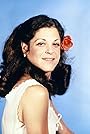 Gilda Radner's primary photo Gilda Radner's primary photo