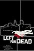 Primary photo for Left for Dead