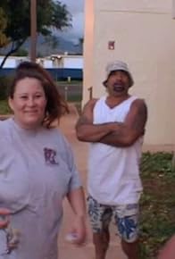 Primary photo for Cats & Dogs