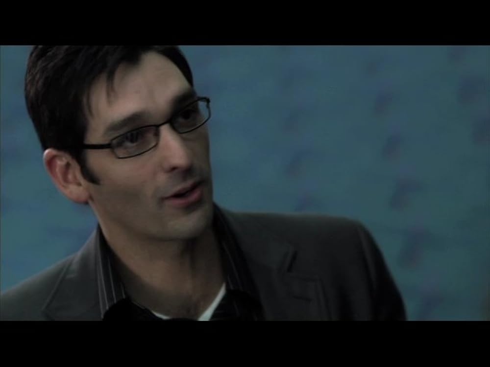 'SELFLESS' Movie Trailer IMDb