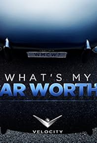 Primary photo for Yenko Super Camaro