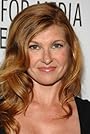 Connie Britton's primary photo Connie Britton's primary photo