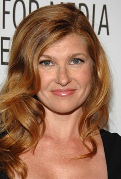 Primary photo for Connie Britton Primary photo for Connie Britton
