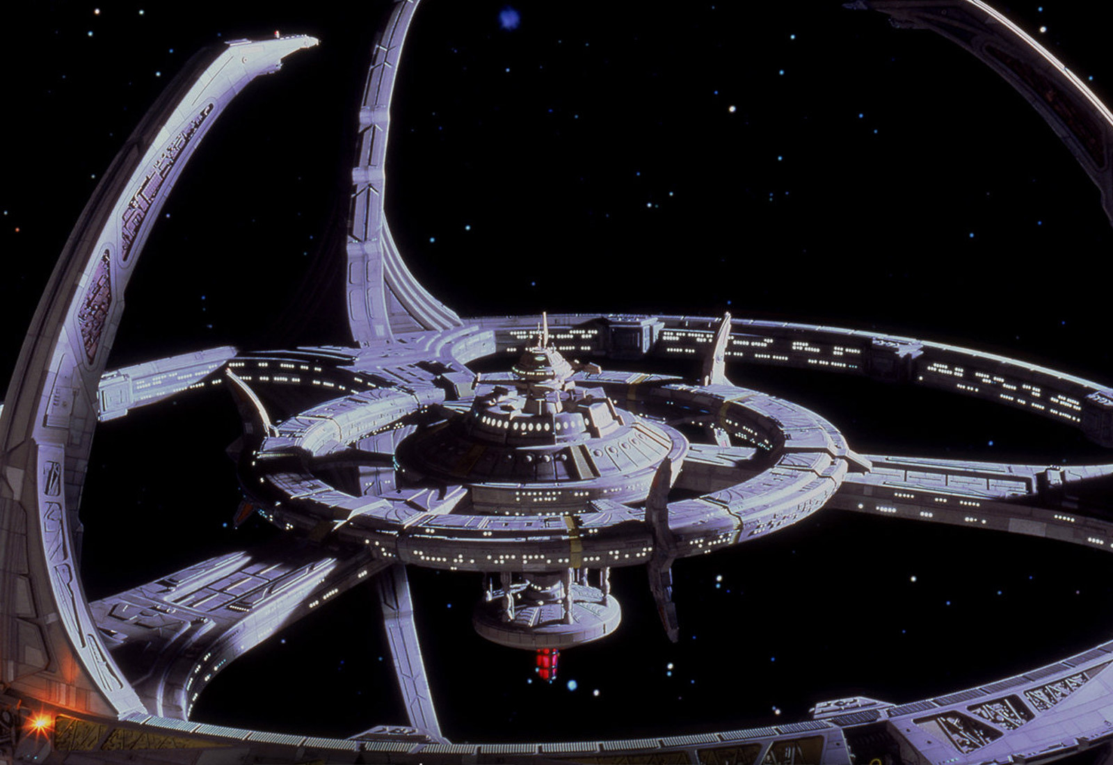 космические станции будущего. гсб space station 14 арт. орбитальная боевая станция звездные войны концепт арт. звёздный путь станция глубокий космос 9. космические станции будущего.