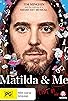 Primary photo for Matilda & Me Primary photo for Matilda & Me