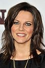 Martina McBride's primary photo Martina McBride's primary photo