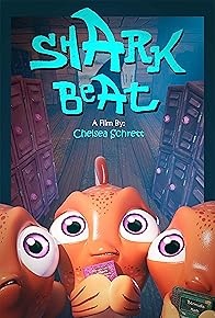 Primary photo for Shark Beat