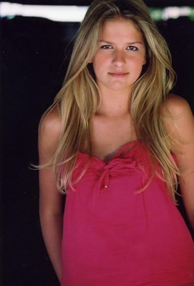 Primary photo for Jordan-Claire Green Primary photo for Jordan-Claire Green