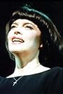 Mireille Mathieu's primary photo Mireille Mathieu's primary photo