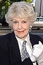 Elaine Stritch's primary photo Elaine Stritch's primary photo