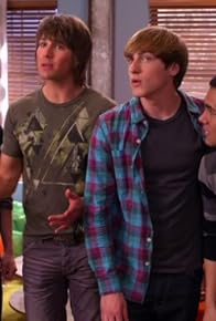 Primary photo for Big Time Video