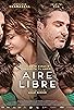 Primary photo for Aire Libre Primary photo for Aire Libre