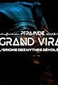 Pyramide Le Grand Virage's primary photo