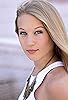 Primary photo for Amanda Rae Dodson Primary photo for Amanda Rae Dodson