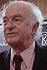 Primary photo for Linus Pauling, Crusading Scientist Primary photo for Linus Pauling, Crusading Scientist