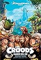 The Croods's primary photo
