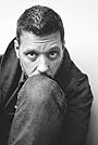 George Stroumboulopoulos's primary photo George Stroumboulopoulos's primary photo
