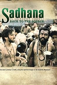 Primary photo for Sadhana