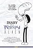 Primary photo for Diary of a Wimpy Alien