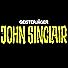 Primary photo for Geisterjäger John Sinclair: Edition 2000