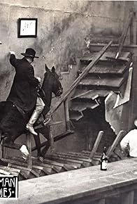 Primary photo for Oh, What a Knight