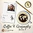 Primary photo for Coffee & Geography S01E23 Dan Raven-Ellison (UK) Primary photo for Coffee & Geography S01E23 Dan Raven-Ellison (UK)