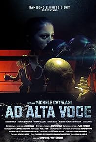Primary photo for Ad alta voce Primary photo for Ad alta voce