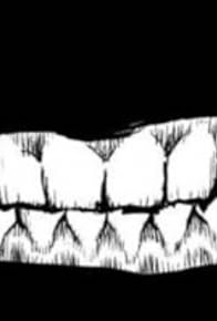 Primary photo for LennyDominoes52