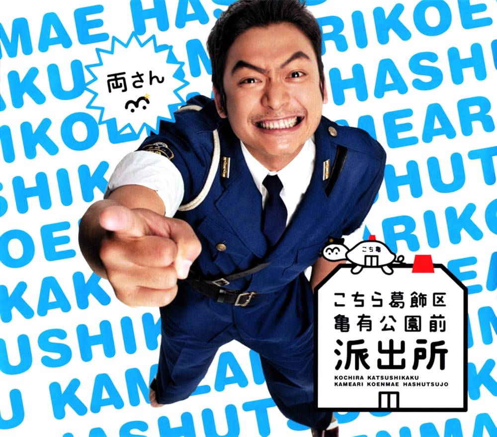 キュアレ　KAKATO MAKURA Quaquaval ex SR 088/073 SV1a Triplet Beat - Pokemon Card