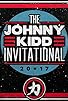 Primary photo for Chikara: The Johnny Kidd Invitational Primary photo for Chikara: The Johnny Kidd Invitational
