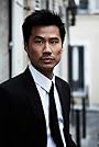 Frédéric Chau's primary photo Frédéric Chau's primary photo