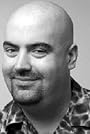 Kyle Hebert's primary photo Kyle Hebert's primary photo