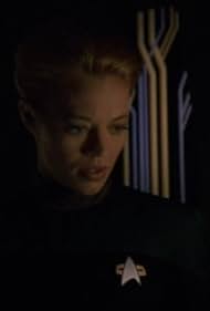 Star Trek Voyager Relativity Tv Episode 1999 Imdb Star Trek Voyager Relativity Tv Episode 1999 Imdb