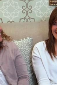 Primary photo for Stealing the Spotlight