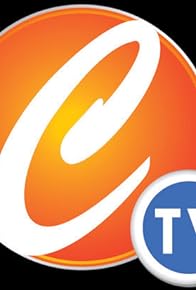 Primary photo for Conn Jackson Show