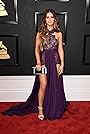 Maren Morris's primary photo Maren Morris's primary photo