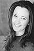 Primary photo for Kathryn Glass Primary photo for Kathryn Glass