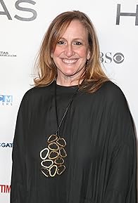 Primary photo for Cindy Chupack