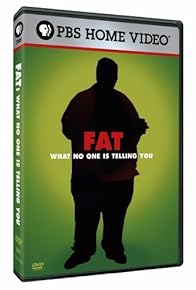 Primary photo for Fat: What No One Is Telling You Primary photo for Fat: What No One Is Telling You