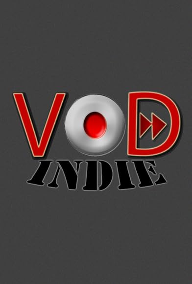 Primary photo for VOD Indie Primary photo for VOD Indie
