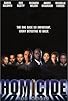 Primary photo for Homicide: The Movie Primary photo for Homicide: The Movie